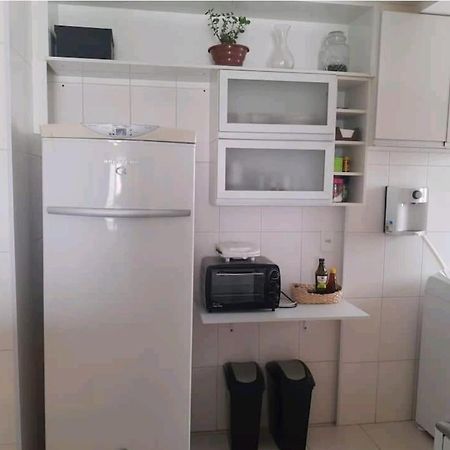 Apartamento Alto Padrao Pelinca. Portaria 24H. Campos dos Goytacazes Exterior foto
