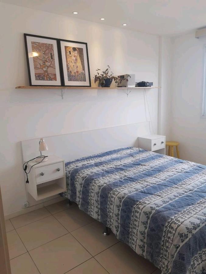 Apartamento Alto Padrao Pelinca. Portaria 24H. Campos dos Goytacazes Exterior foto