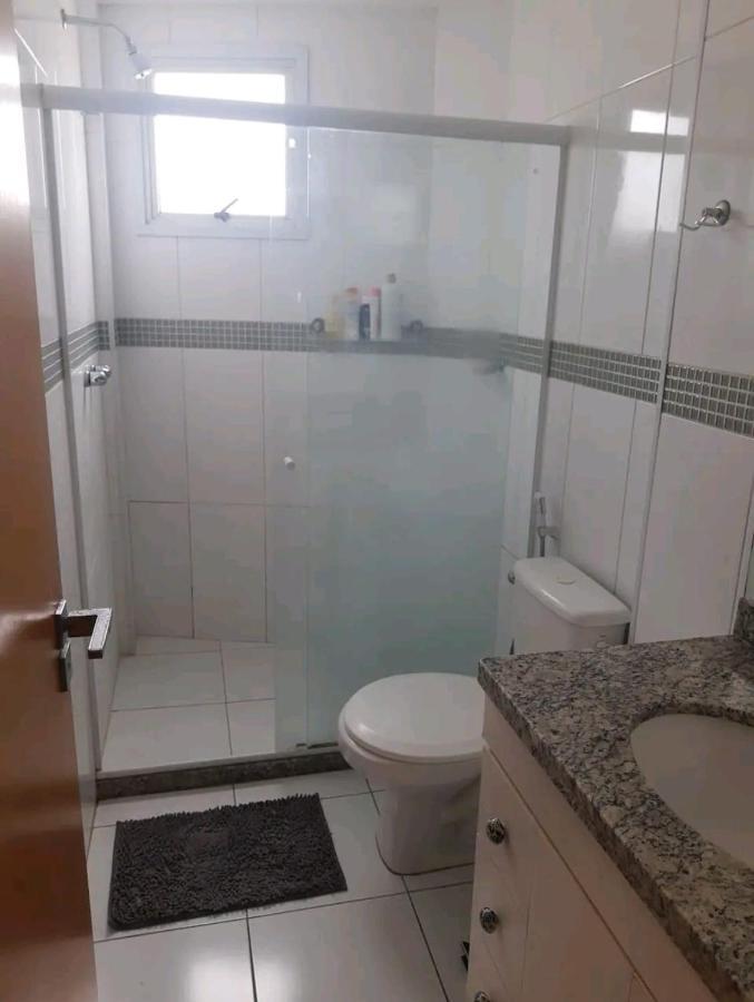 Apartamento Alto Padrao Pelinca. Portaria 24H. Campos dos Goytacazes Exterior foto