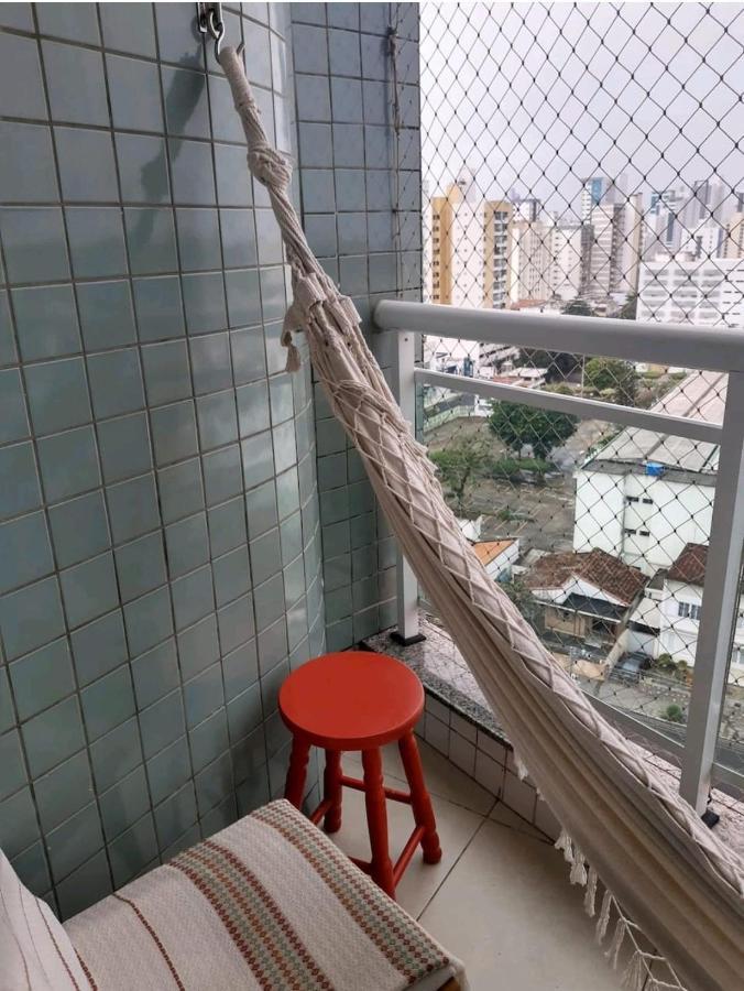 Apartamento Alto Padrao Pelinca. Portaria 24H. Campos dos Goytacazes Exterior foto
